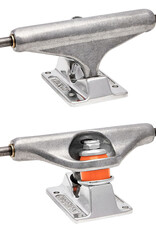 INDEPENDENT SKATEBOARD TRUCKS INDEPENDENT - STAGE 11 FORGED HOLLOW 129