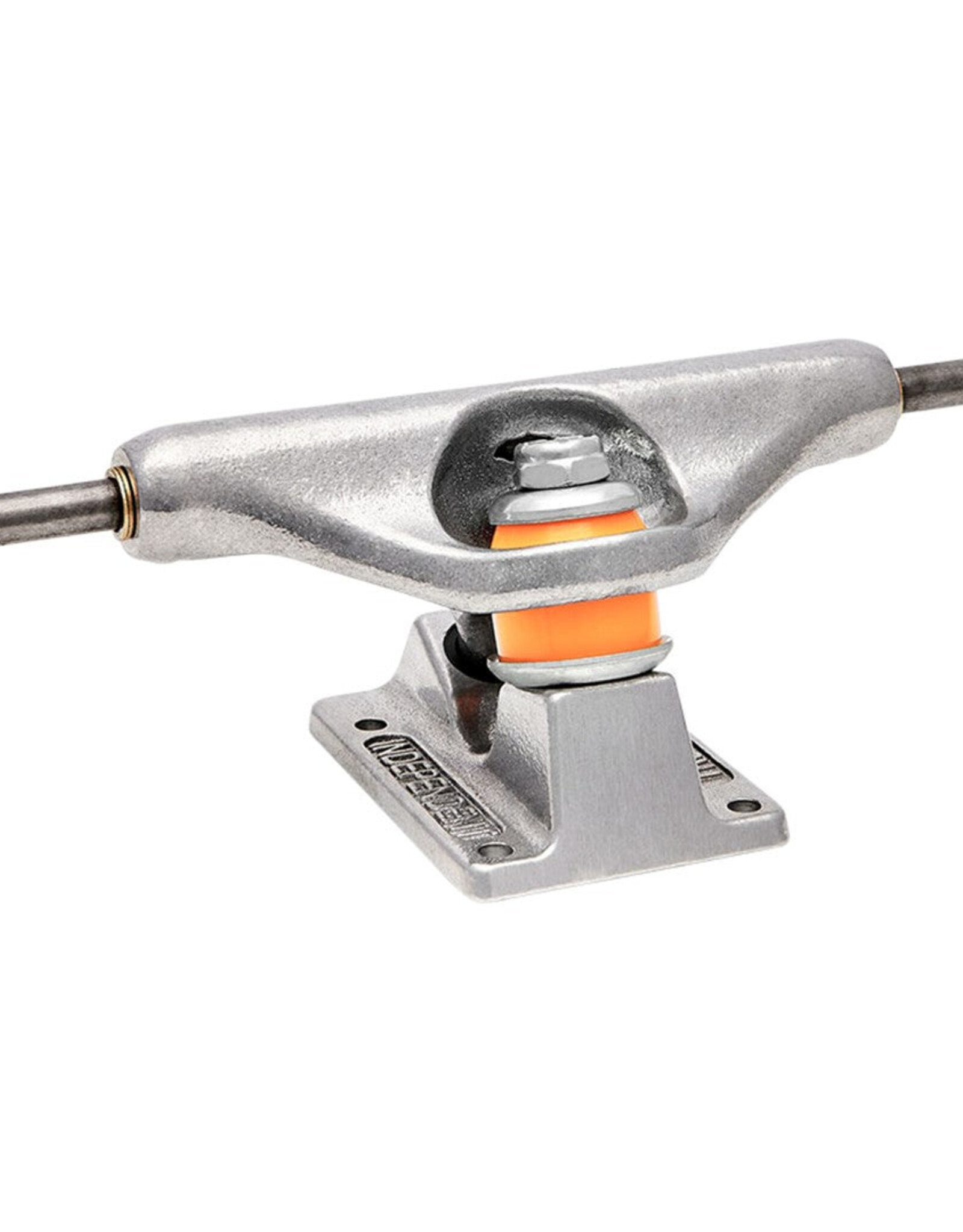 INDEPENDENT - STAGE 11 FORGED HOLLOW 129 - SKATEBOARD TRUCKS