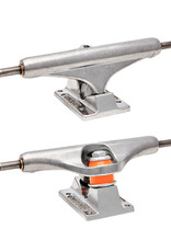 INDEPENDENT SKATEBOARD TRUCKS INDEPENDENT - MID FORGED HOLLOW - 159