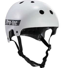 Skateboard Helmets for Sale  Boarderline Skate Shop Canada - Boarderline  Skateshop