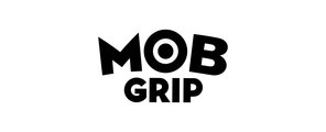 MOB GRIPTAPE