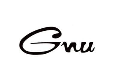 GNU SNOWBOARDS