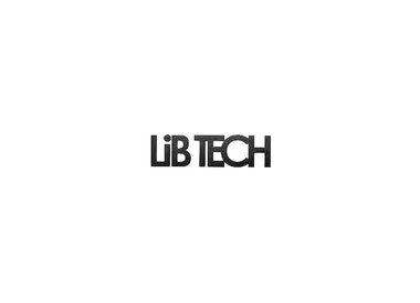 LIB TECH SNOWBOARDS