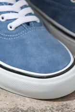 VANS VANS - AUTHENTIC SKATE - MOONLIGHT BLUE-