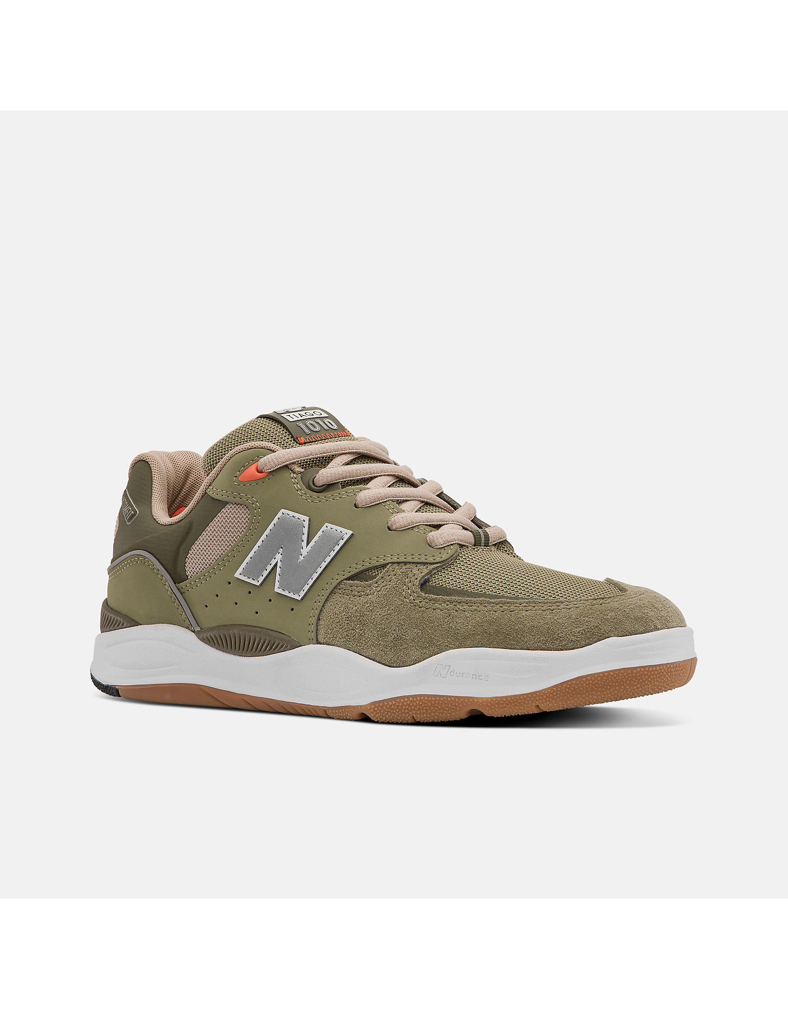 New Balance 597 Tan | canoeracing.org.uk