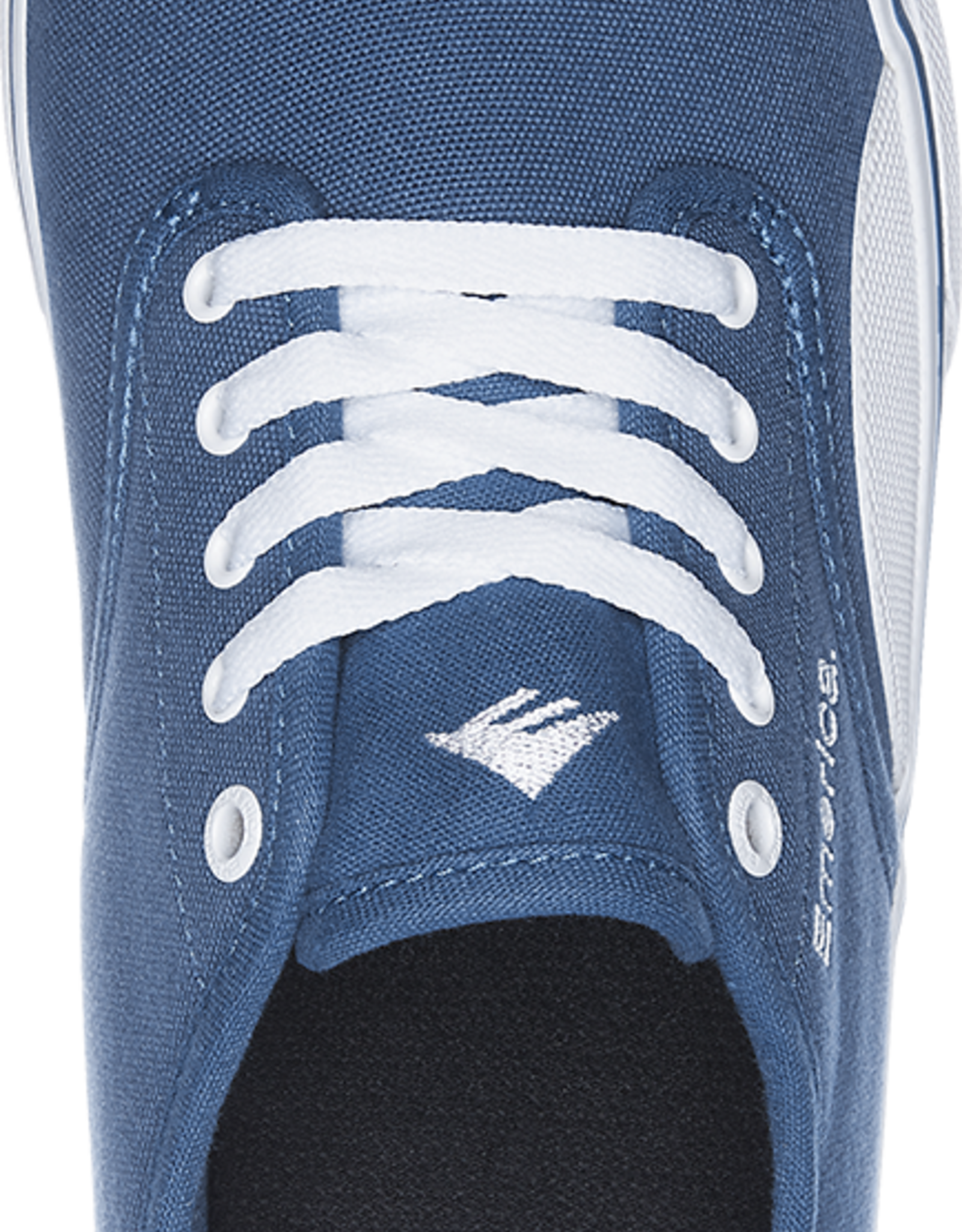 EMERICA - WINO - BLUE -