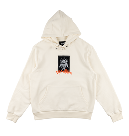 Boarderline Skate Shop Canada 