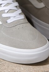 VANS VANS - KYLE WALKER DRIZZLE