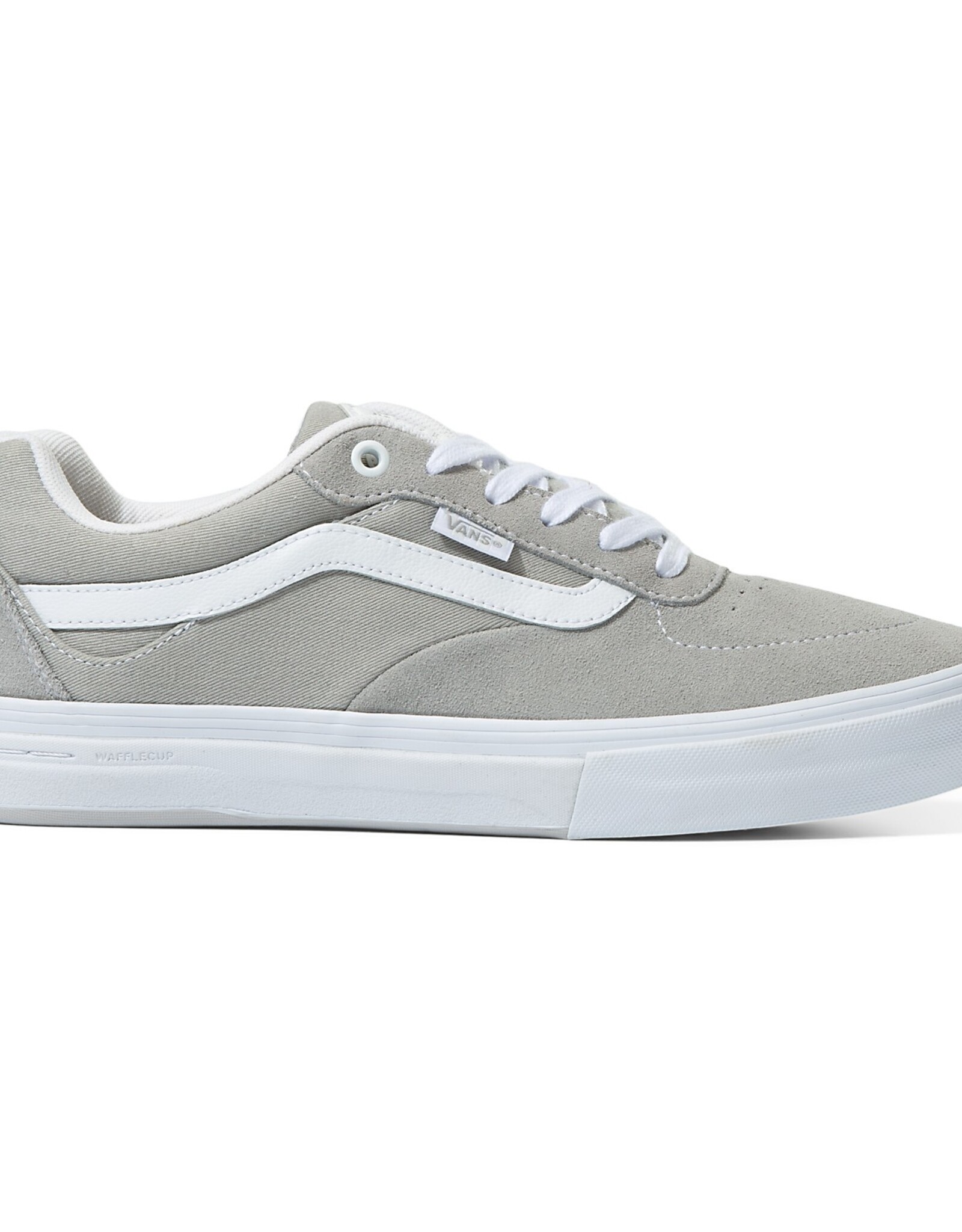 VANS - KYLE WALKER DRIZZLE SKATEBOARD SHOE - Boarderline Skateshop