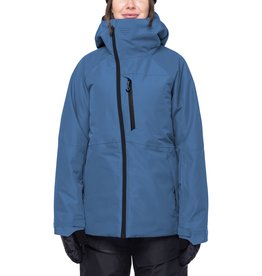 686 OUTERWEAR 686 - WMNS HYDRA ORION BLUE