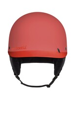 SANDBOX HELMETS SANDBOX - CLASSIC 2.0 SNOW - VERMILLION -