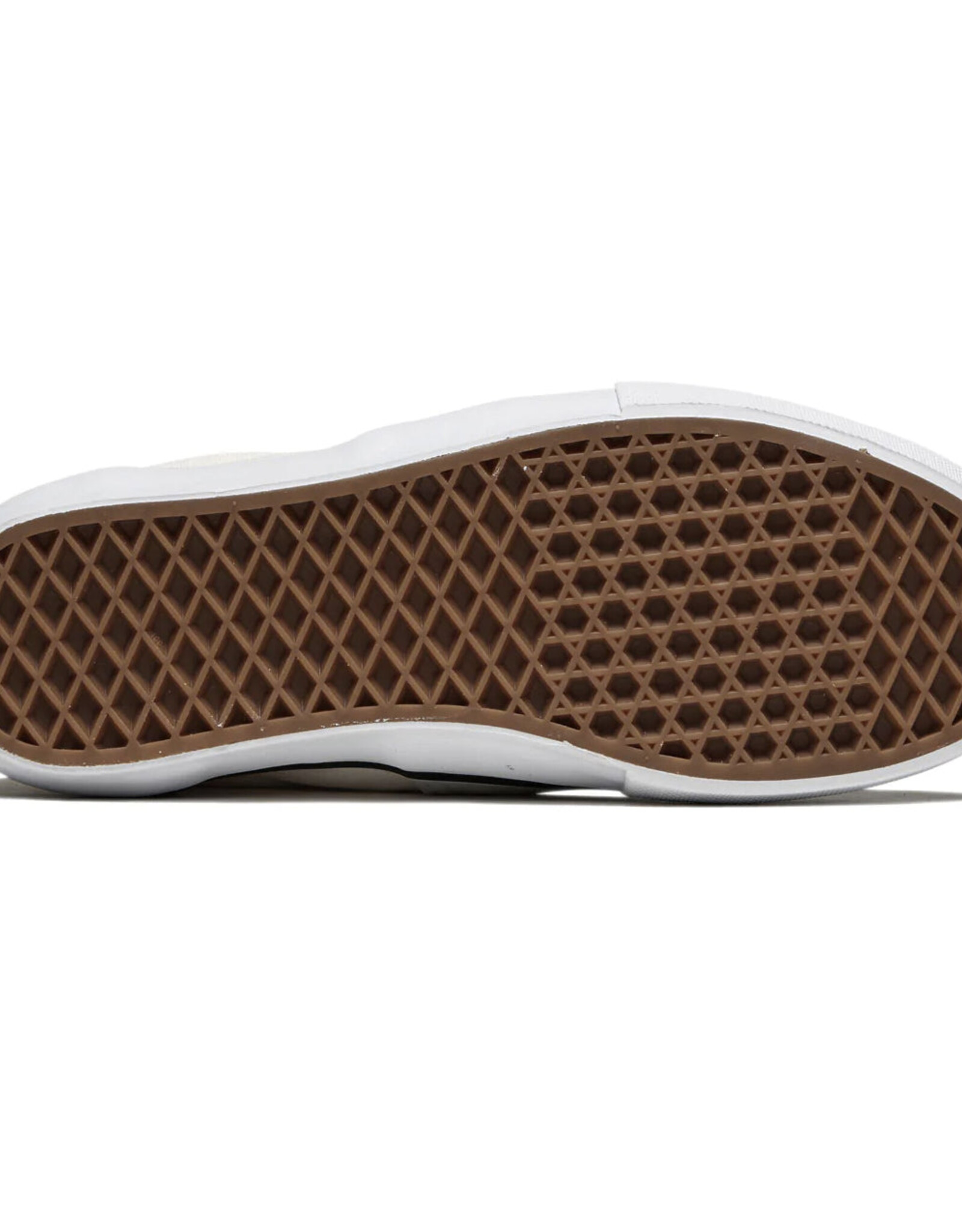 VANS SKATE ERA BONE/WHITE SKATE SHOES Boarderline