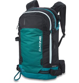 DAKINE - WOMENS POACHER RAS 32L DEEP LAKE