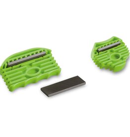 DAKINE DAKINE - EDGE TUNER TOOL GREEN