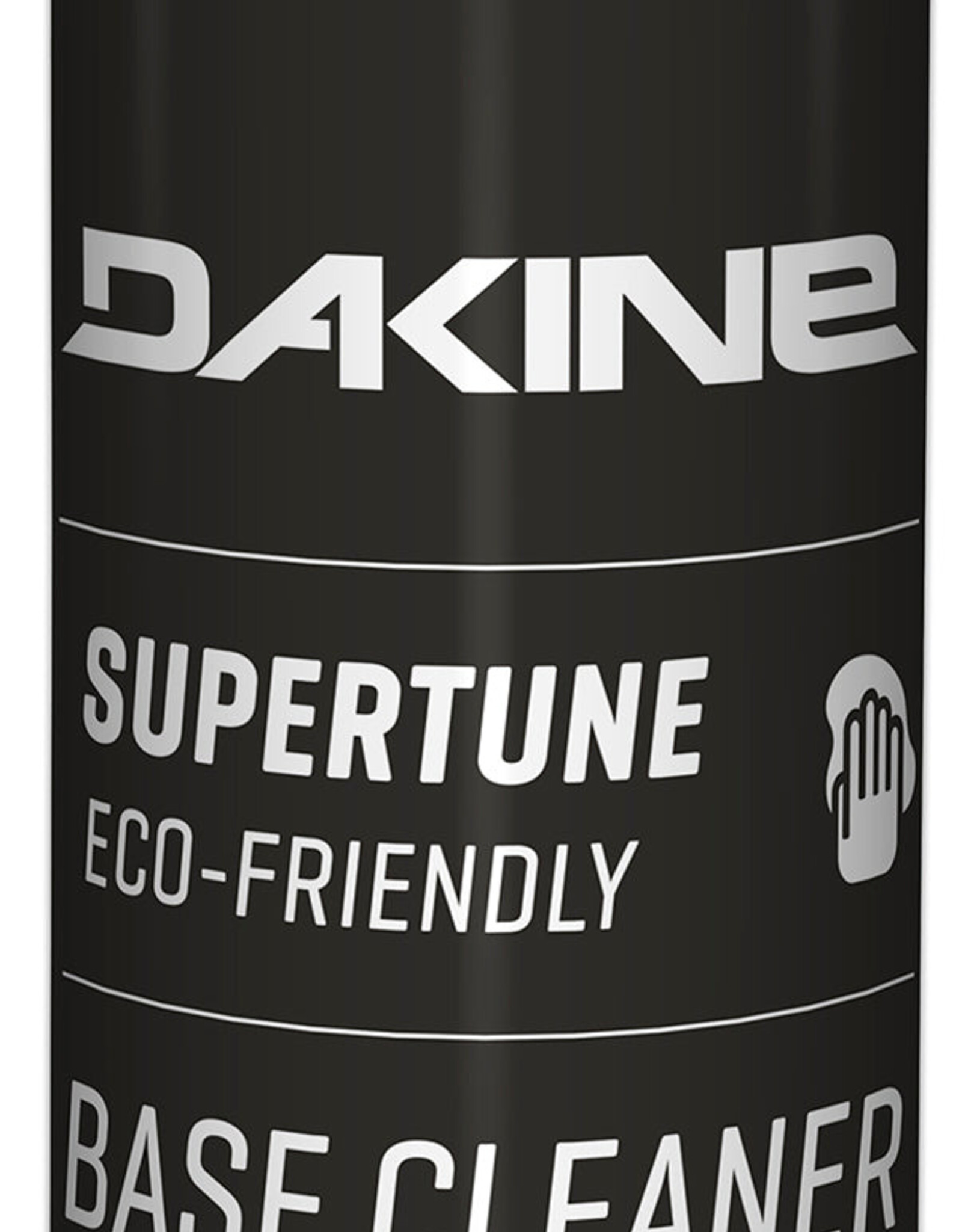 DAKINE - SUPERTUNE ECO FRIENDLY BASE CLEANER 8OZ