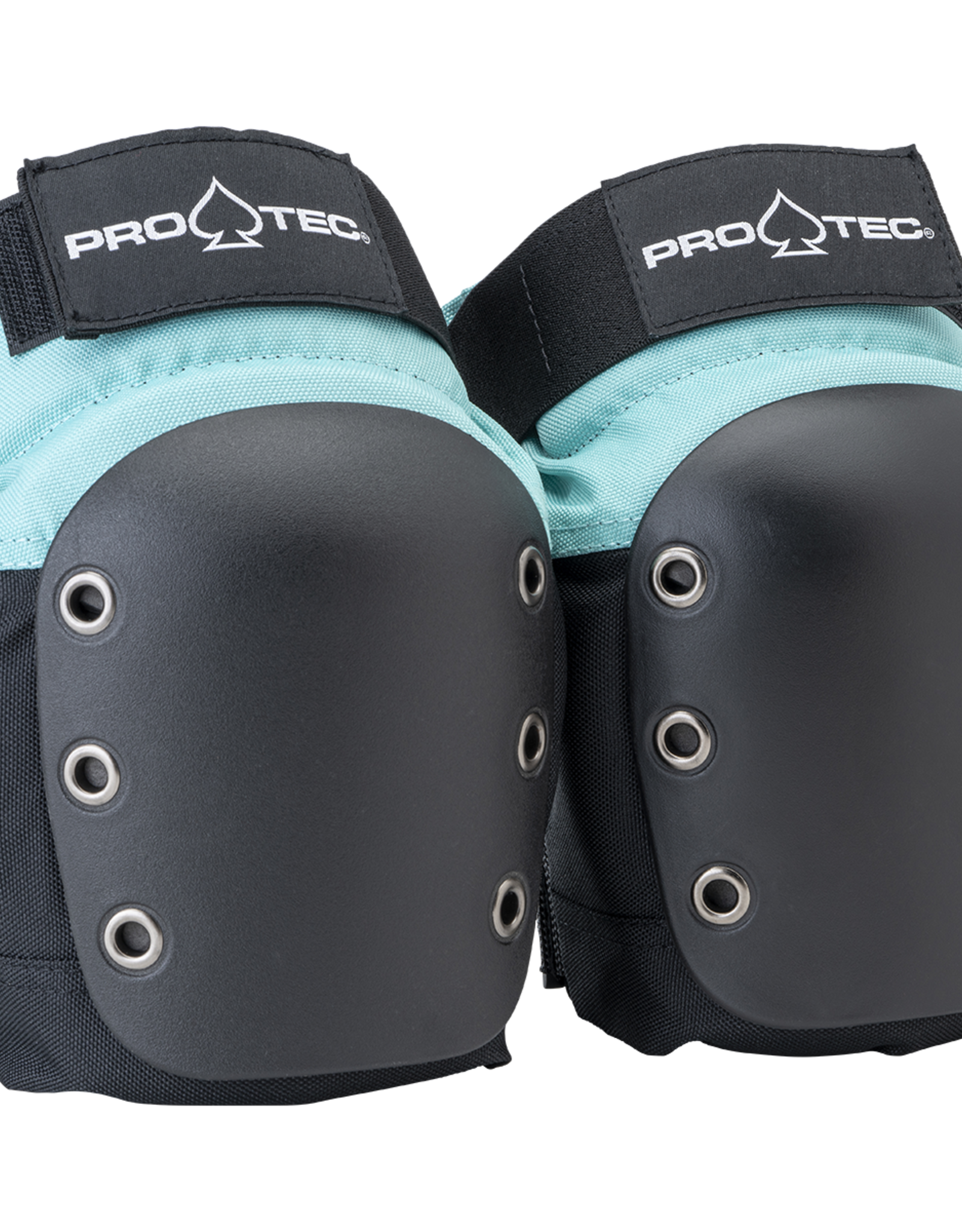 PRO-TEC PADS PRO TEC - SKY BROWN JUNIOR PAD SET