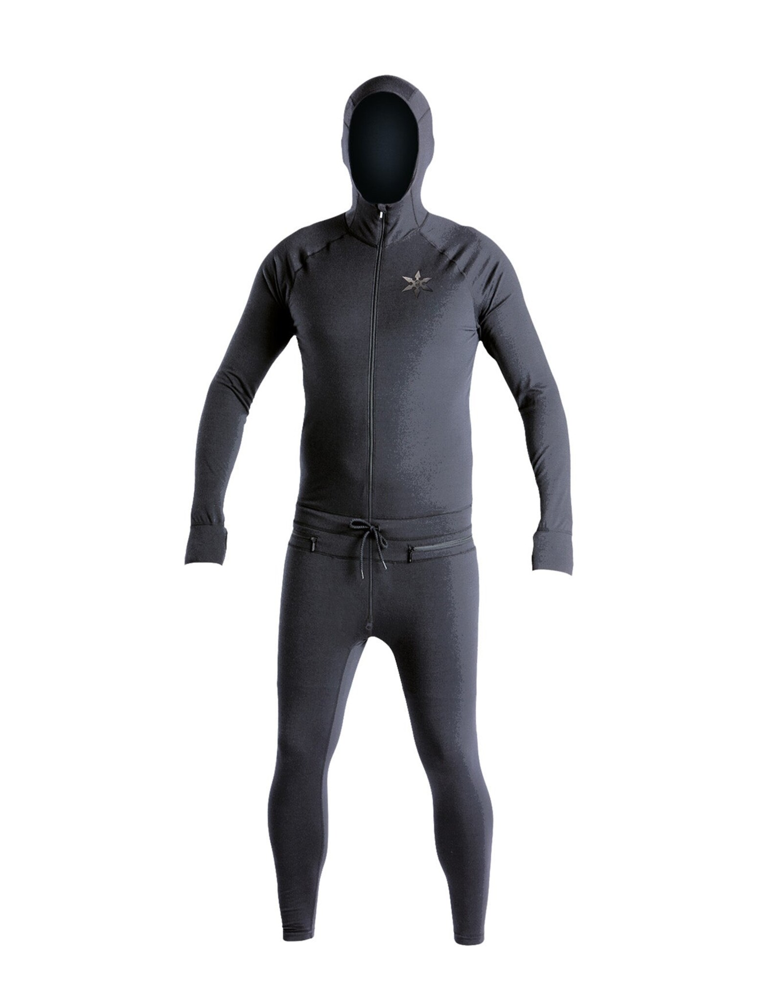 Best Base Layers for beating the cold 2023-24