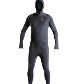 AIRBLASTER AIRBLASTER - CLASSIC NINJA SUIT - BLACK -