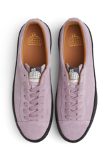 LAST RESORT AB SKATE SHOES LAST RESORT AB - VM002 SUEDE LO - LILAC / BLACK -