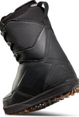 THIRTYTWO SNOWBOARD BOOTS THIRTYTWO - LASHED - BLACK -