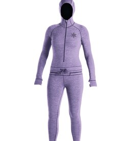 AIRBLASTER NINJA SUITS AND BASE LAYERS - CANADA - Boarderline