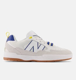 NEW BALANCE SKATE SHOES NEW BALANCE - 808 BYS