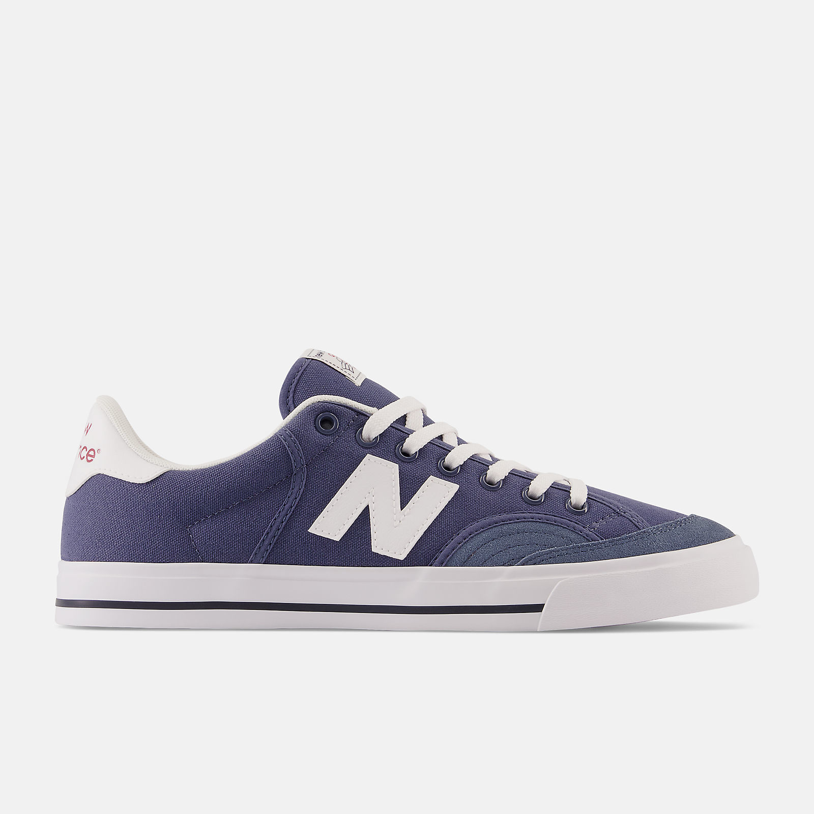 New balance skate shoes high tops cheap