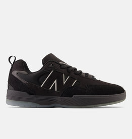 NEW BALANCE SKATE SHOES NEW BALANCE - 808 BBI