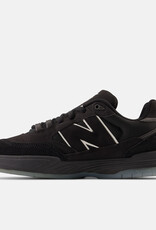 NEW BALANCE SKATE SHOES NEW BALANCE - 808 BBI