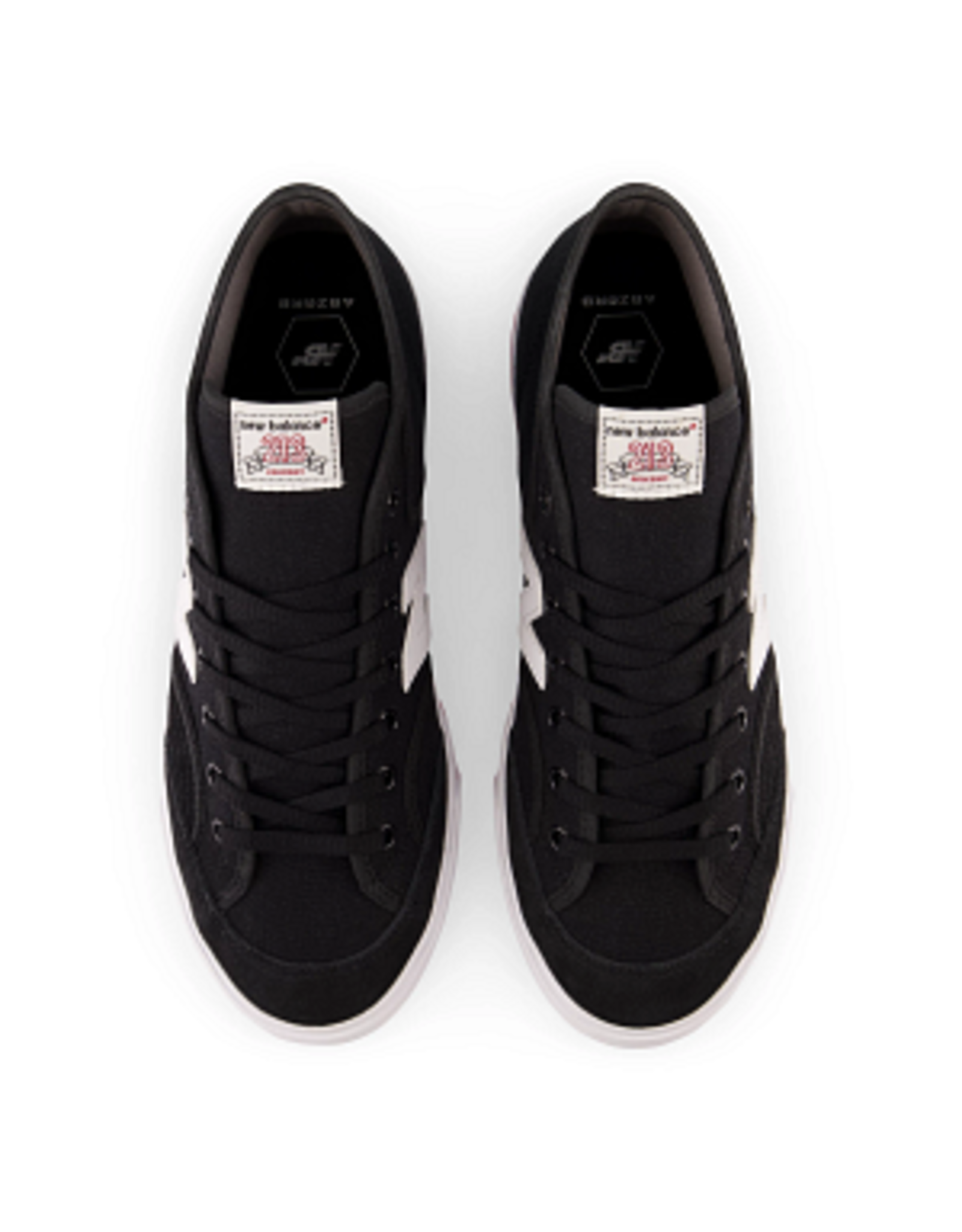 NEW BALANCE 213 UNT skateboard shoe Canada Boarderline