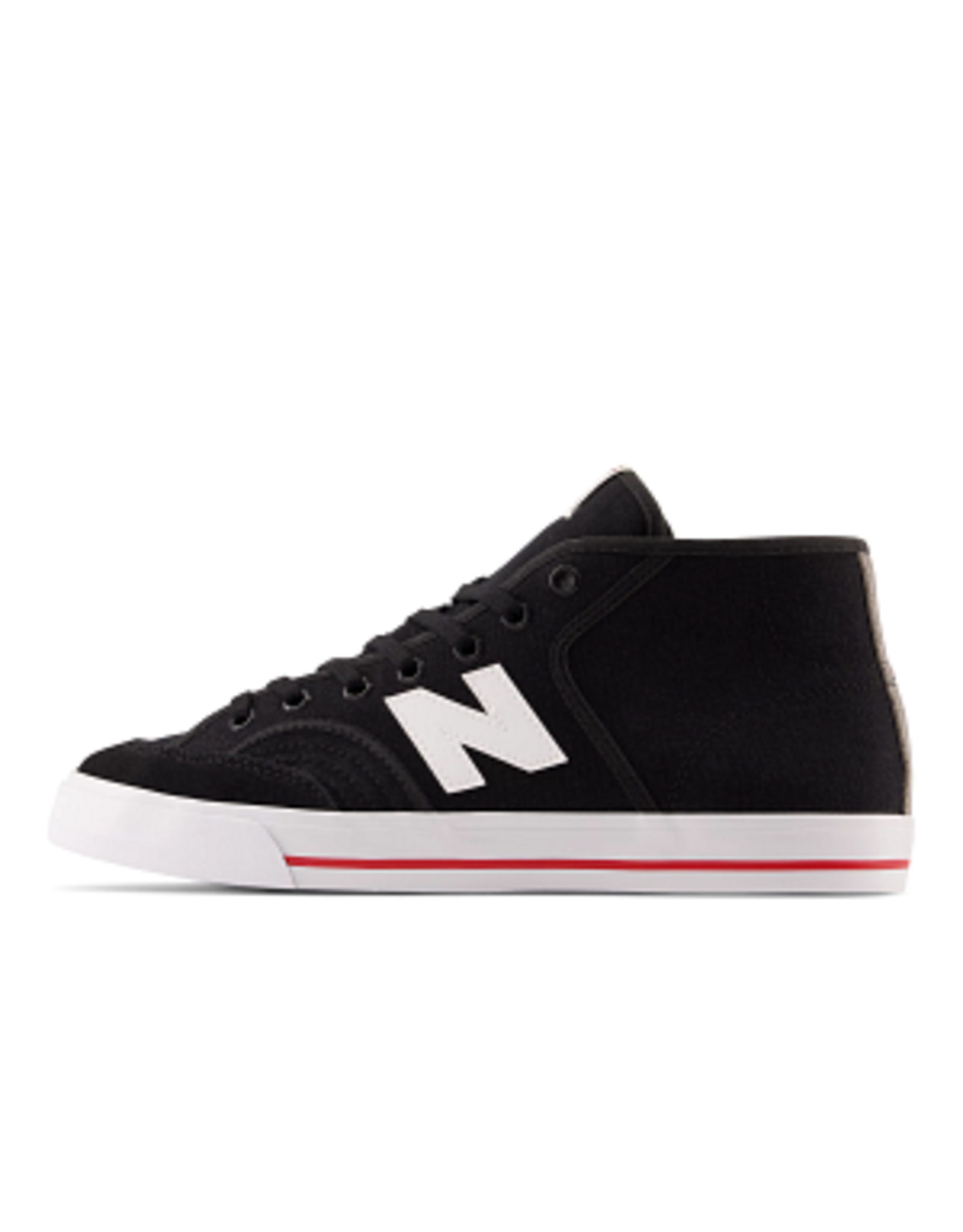 NEW BALANCE 213 UNT skateboard shoe Canada Boarderline