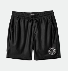 Crest Shorts