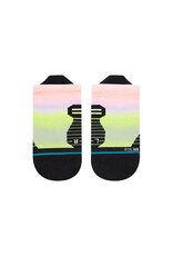 STANCE SOCKS STANCE - WOMEN'S RUN ALL TIME - OMBRE -