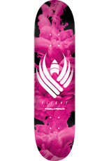 POWELL SKATEBOARD DECKS POWELL PERALTA - BURST FLIGHT DECK - 8