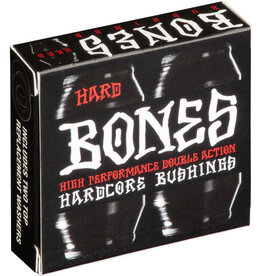 BONES BONES - BUSHINGS HARD
