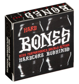 BONES BONES - BUSHINGS HARD