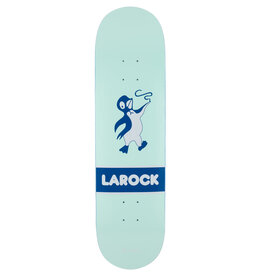 STUDIO - LAROCK - LAROCKHOPPER - 8.25