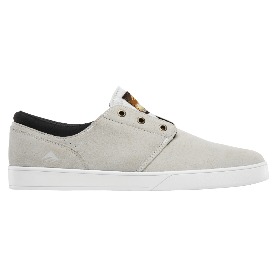 Emerica figueroa hotsell