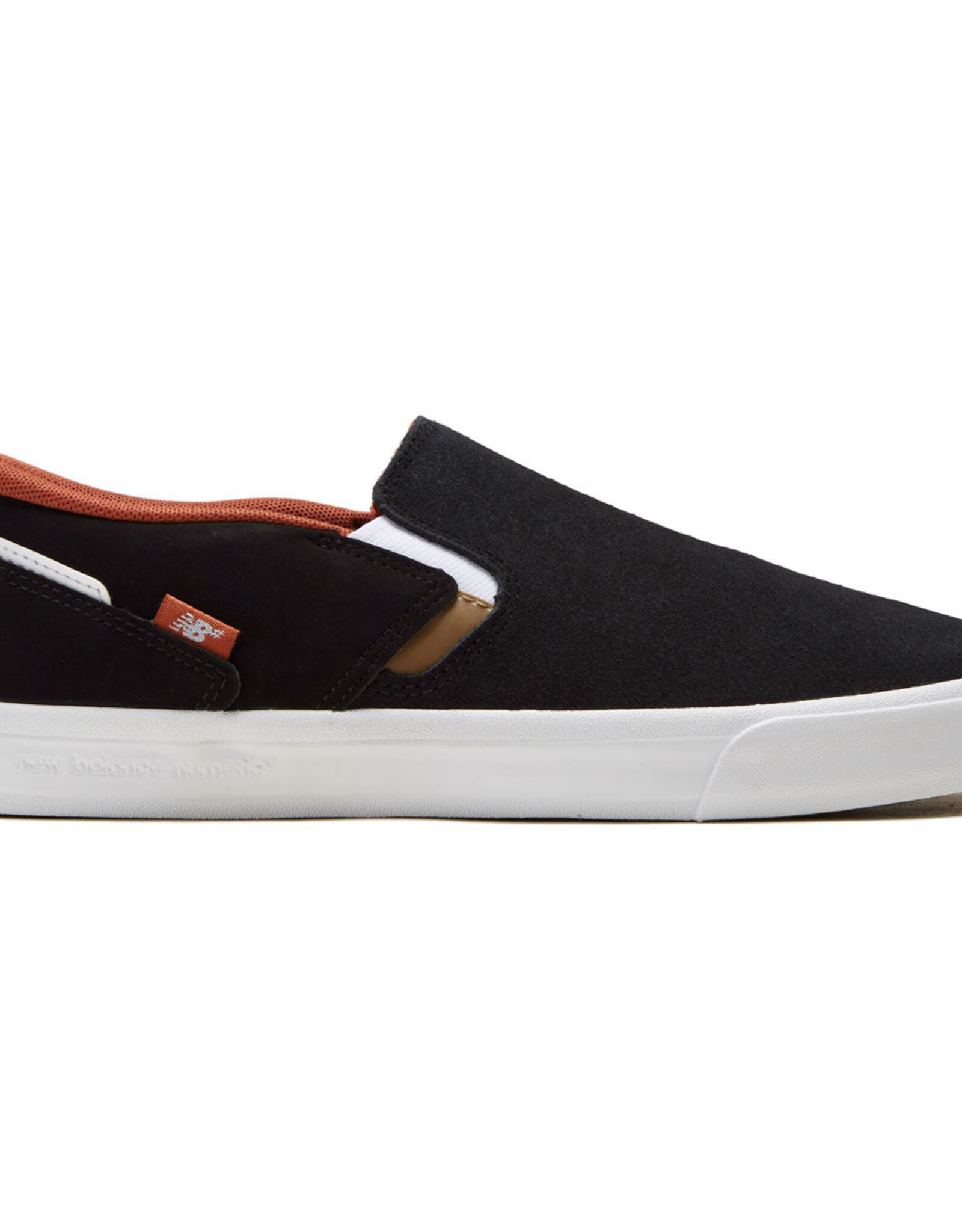 New balance slip on sale ons