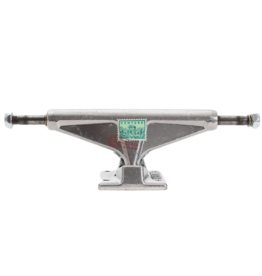 THUNDER SKATEBOARD TRUCKS VENTURE - DEL CAMPO PRO - 5.8 HI