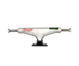 Ishod thunder trucks cheap