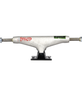 THUNDER SKATEBOARD TRUCKS THUNDER - ISHOD BLDSPRT LIGHT - 148