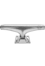 THUNDER SKATEBOARD TRUCKS THUNDER - POLISHED HOLLOW II - 147