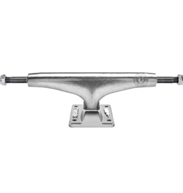 THUNDER SKATEBOARD TRUCKS THUNDER - POLISHED LIGHTS II - 149