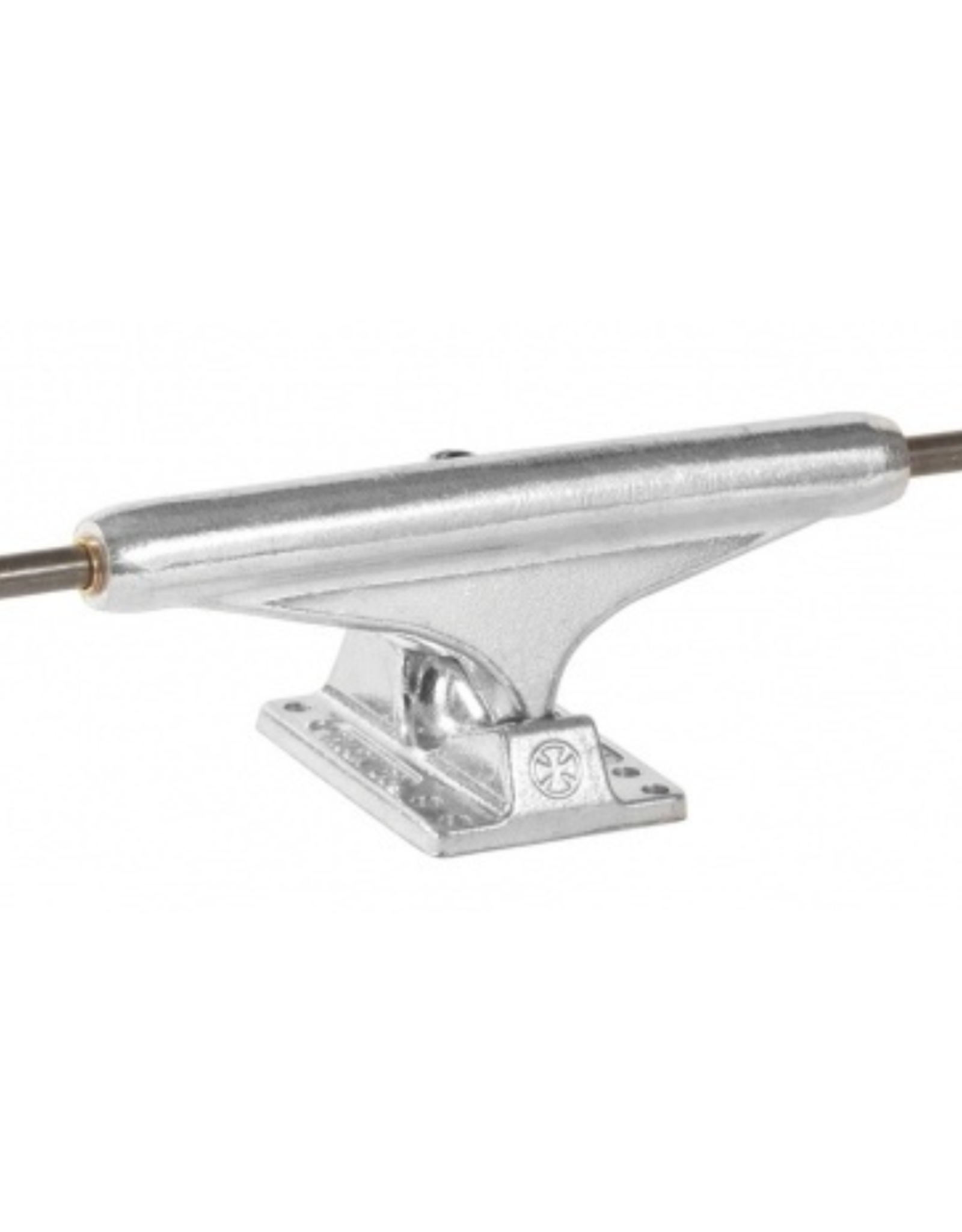 SKATEBOARD×INDEPENDENT×SPITFIRE s-l400.jpg