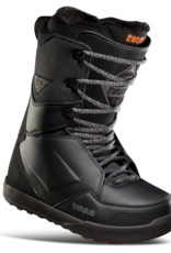 THIRTYTWO SNOWBOARD BOOTS THIRTYTWO - LASHED - BLACK -