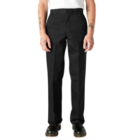 DICKIES SKATE PANTS - Boarderline Skateshop