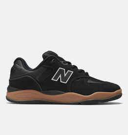 NEW BALANCE SKATE SHOES NEW BALANCE - 1010 BC -