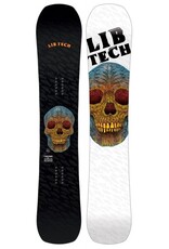 LIB TECH SNOWBOARDS LIBTECH - EJACK KNIFE 157 2023/24