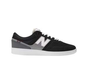 New balance 508 mens sale